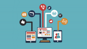 any Site Solutions - Support